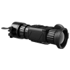 Тепловізор Hikvision Hikmicro Thunder Pro TQ50C