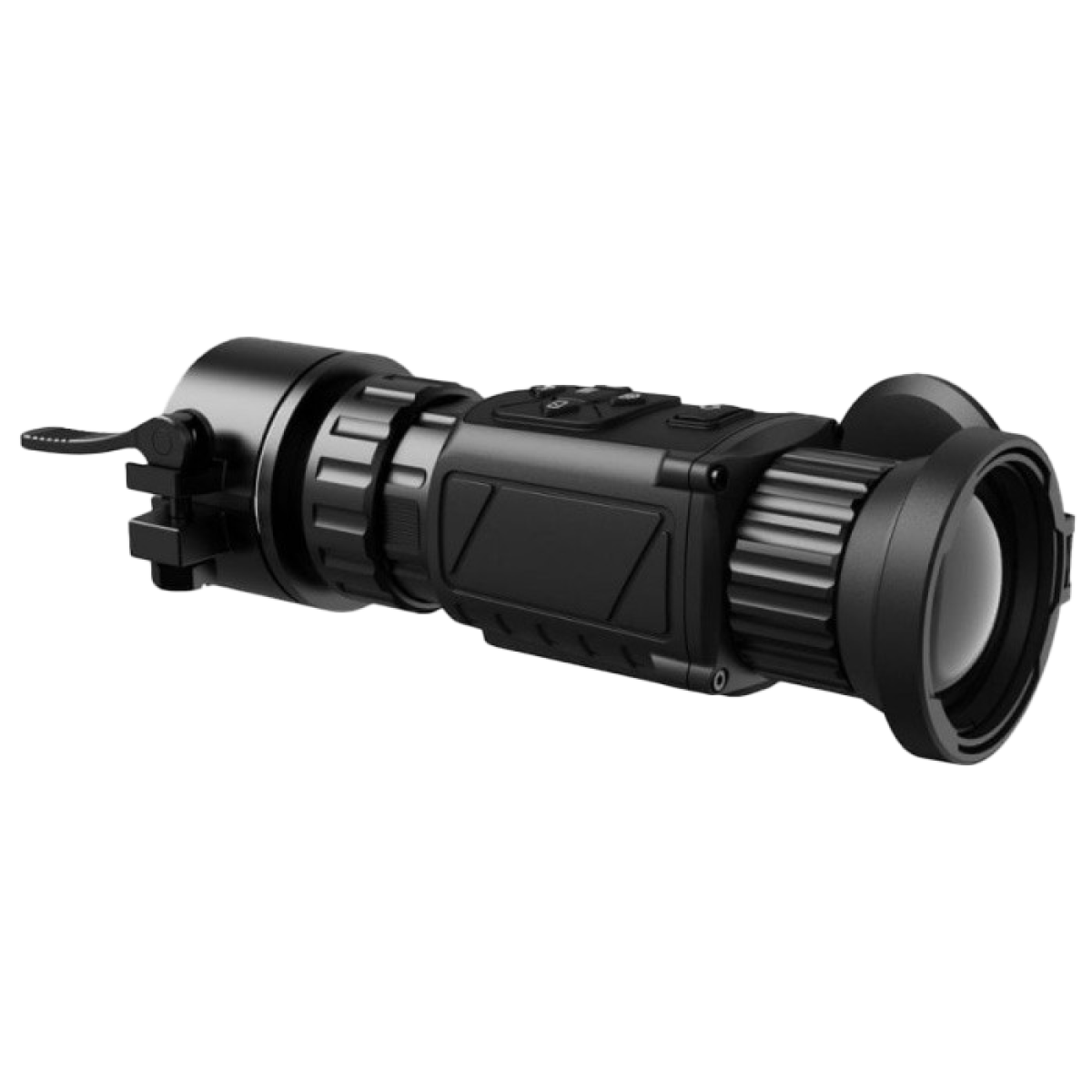 Тепловізор Hikvision Hikmicro Thunder Pro TQ50C