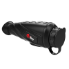 Тепловізор InfiRay (iRay) Xeye 2 E6+V3