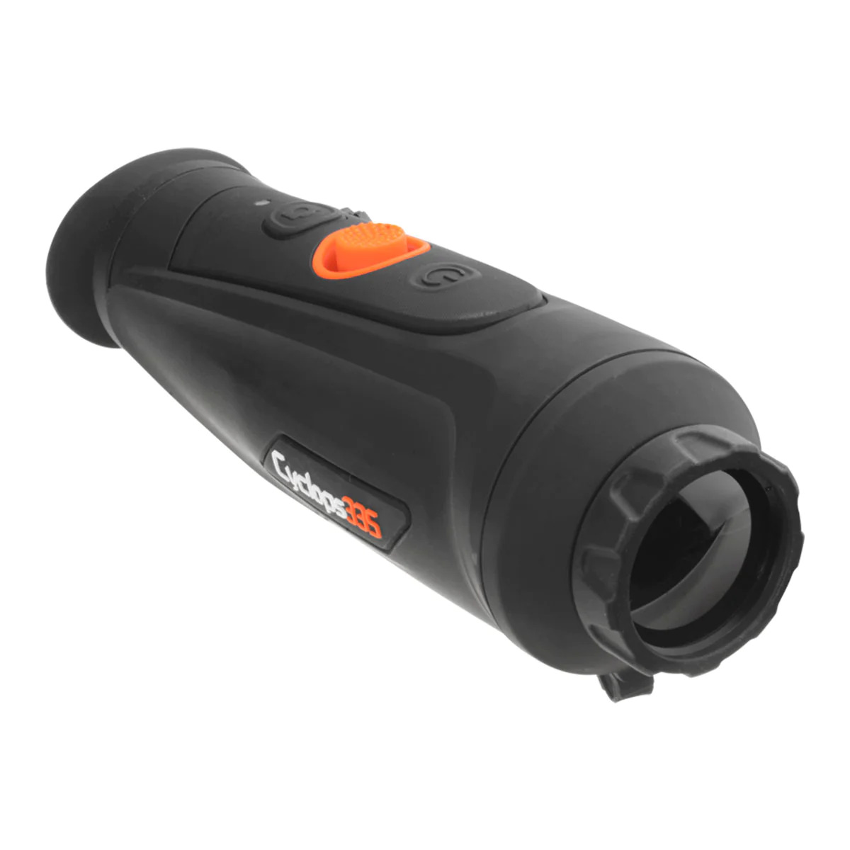 Тепловізор ThermTec Cyclops 335