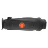 Тепловізор ThermTec Cyclops 335