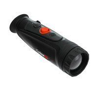 Тепловізор ThermTec Cyclops 650