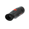 Тепловізор ThermTec Cyclops 650