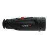 Тепловізор ThermTec Cyclops 650
