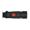 Тепловізор ThermTec Cyclops 650