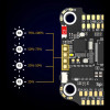 Політний стек SpeedyBee F405 v3 ESC 50A