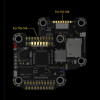 Політний стек SpeedyBee F405 v3 ESC 50A