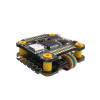 Політний стек SpeedyBee F405 v3 ESC 50A