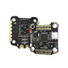 Політний стек SpeedyBee F405 v3 ESC 50A