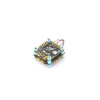 Політний стек Diatone Mamba MK4 F722 APP + ESC 65A