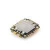 Політний стек Diatone Mamba MK4 F722 APP + ESC 65A