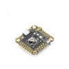 Політний стек Diatone Mamba MK4 F722 APP + ESC 65A