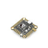Політний стек Diatone Mamba MK4 F722 APP + ESC 65A