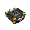 Політний стек GEPRC F405 FC+ 50A ESC 4 in 1 2-6S