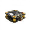 Політний стек GEPRC F405 FC+ 50A ESC 4 in 1 2-6S