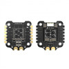 Політний стек GEPRC F405 FC+ 50A ESC 4 in 1 2-6S