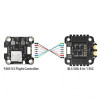 Політний стек GEPRC F405 FC+ 50A ESC 4 in 1 2-6S