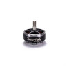 Безколекторний двигун для FPV BrotherHobby Avenger 2806.5 1300KV