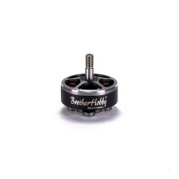 Безколекторний двигун для FPV BrotherHobby Avenger 2806.5 1300KV