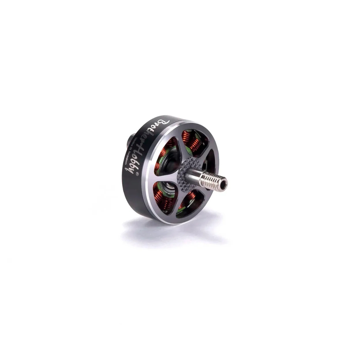 Безколекторний двигун для FPV BrotherHobby Avenger 2806.5 1300KV