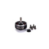 Безколекторний двигун для FPV BrotherHobby Avenger 2806.5 1300KV