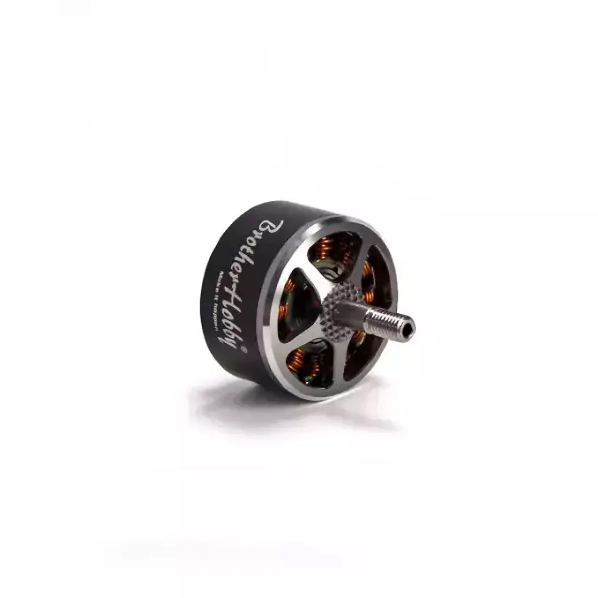 Безколекторний двигун для FPV BrotherHobby Avenger 2812 V3 900KV