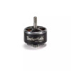 Безколекторний двигун для FPV BrotherHobby Avenger 2812 V3 900KV