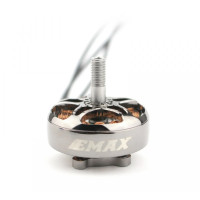 Безколекторний двигун для FPV EMAX ECO II SERIES 2807 - 1300KV