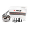 Безколекторний двигун для FPV EMAX ECO II SERIES 2807 - 1300KV