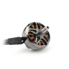 Безколекторний двигун для FPV EMAX ECO II SERIES 2807 - 1300KV