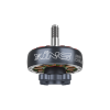 Безколекторний двигун для FPV iFlight Xing 2806.5 1300KV