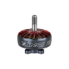 Безколекторний двигун для FPV iFlight Xing 2806.5 1300KV