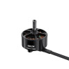 Безколекторний двигун для FPV GEPRC EM2810 1280KV
