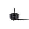 Безколекторний двигун для FPV GEPRC EM2810 1280KV