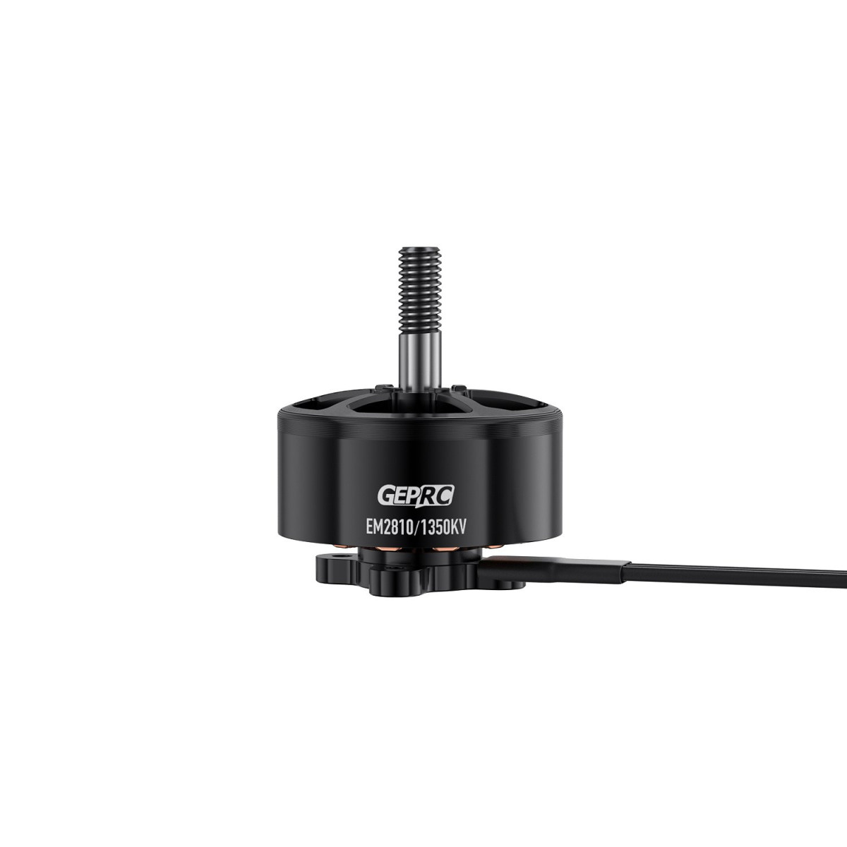 Безколекторний двигун для FPV GEPRC EM2810 1280KV