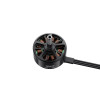 Безколекторний двигун для FPV GEPRC EM2810 1280KV