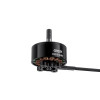 Безколекторний двигун для FPV GEPRC EM2810 1280KV