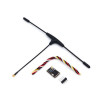 Приймач для FPV TBS Crossfire Nano RX F