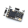 Приймач для FPV TBS Crossfire Nano RX F