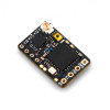 Приймач для FPV TBS Crossfire Nano RX F