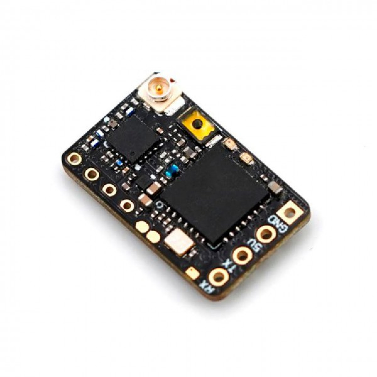 Приймач для FPV TBS Crossfire Nano RX F