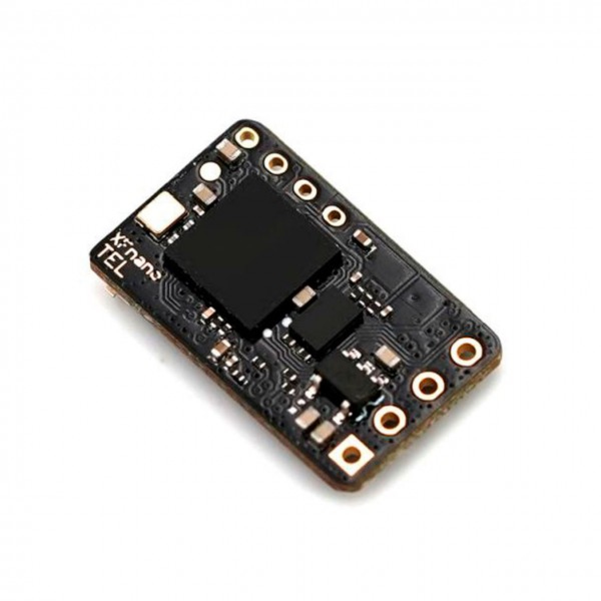 Приймач для FPV TBS Crossfire Nano RX F