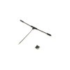 Приймач для FPV (RX) HappyModel ExpressLRS ES900RX 915MHz 0.6g