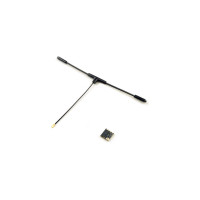 Приймач для FPV (RX) HappyModel ExpressLRS ES900RX 915MHz 0.6g
