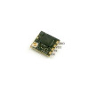 Приймач для FPV (RX) HappyModel ExpressLRS ES900RX 915MHz 0.6g