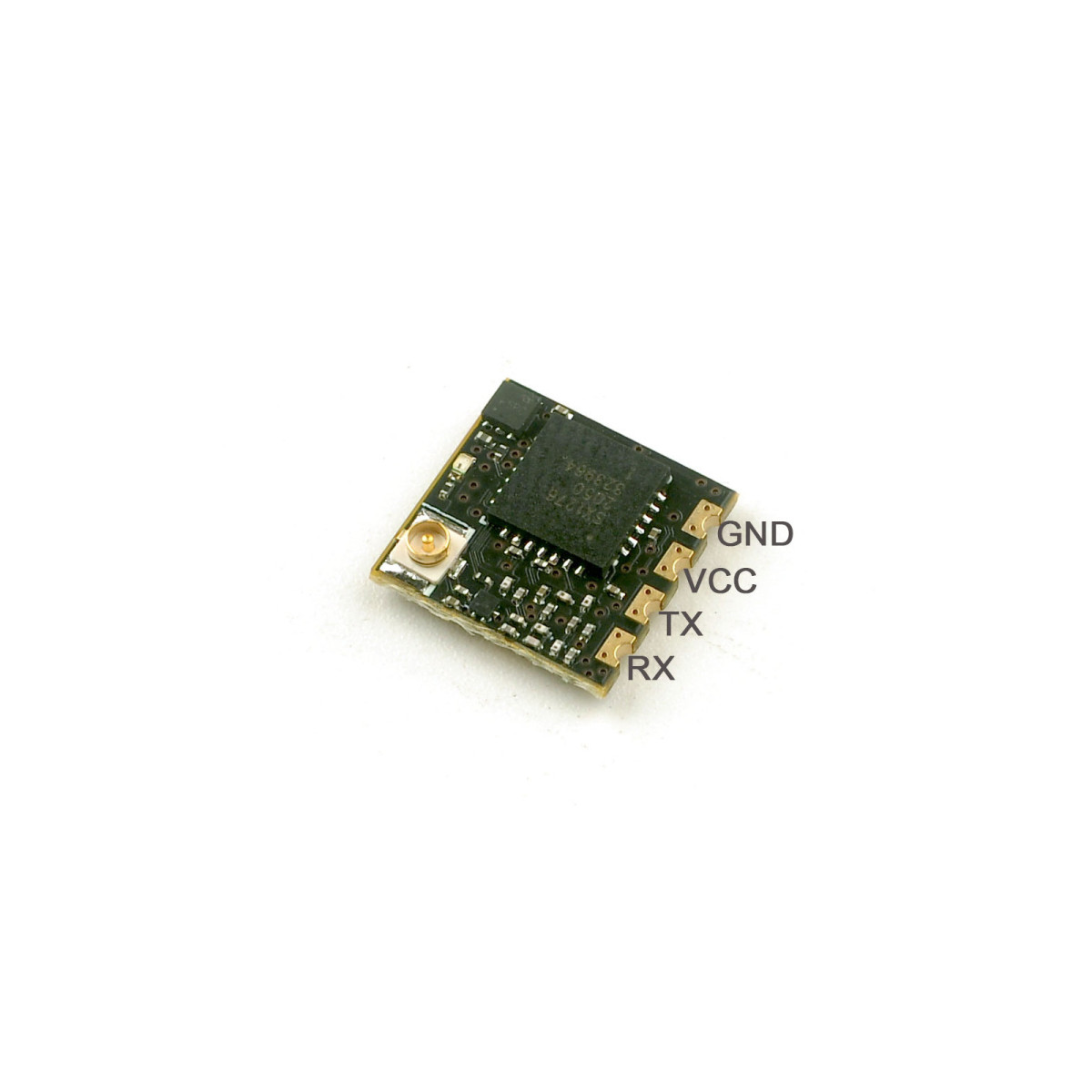 Приймач для FPV (RX) HappyModel ExpressLRS ES900RX 915MHz 0.6g