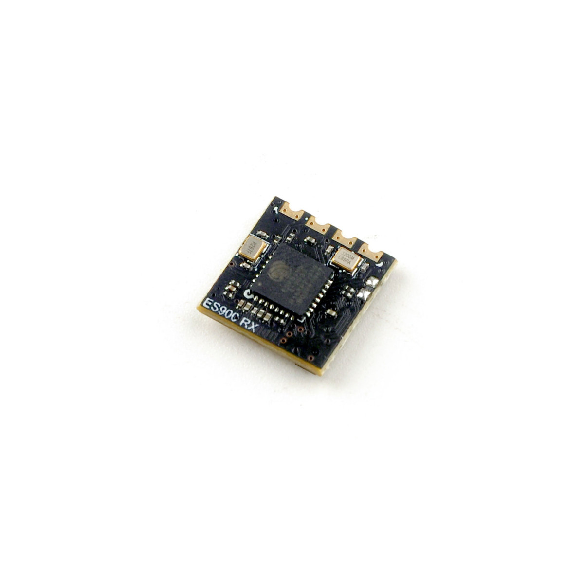 Приймач для FPV (RX) HappyModel ExpressLRS ES900RX 915MHz 0.6g