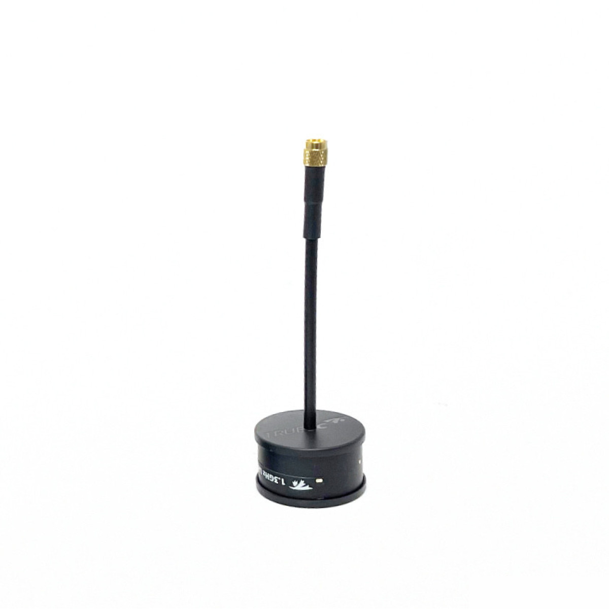 Антена для FPV TrueRC Singularity 1280 V2 1.3GHz RHCP