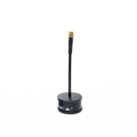 Антена для FPV TrueRC Singularity 1280 V2 1.3GHz RHCP