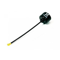Антена для FPV 5,8 ГГц Foxeer Lollipop 4 RHCP UFL 85мм 1шт